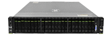 HVE- VDI Appliance