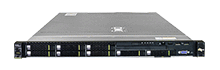 HVE-STAGE-MINI Server Virtualization