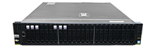 HVE-STACK Appliance