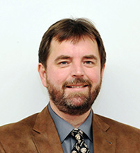 Joe Daniels